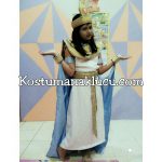 Jual Kostum Anak Lucu Cleopatra